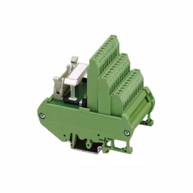 2284536 Phoenix Contact  Interface Modules